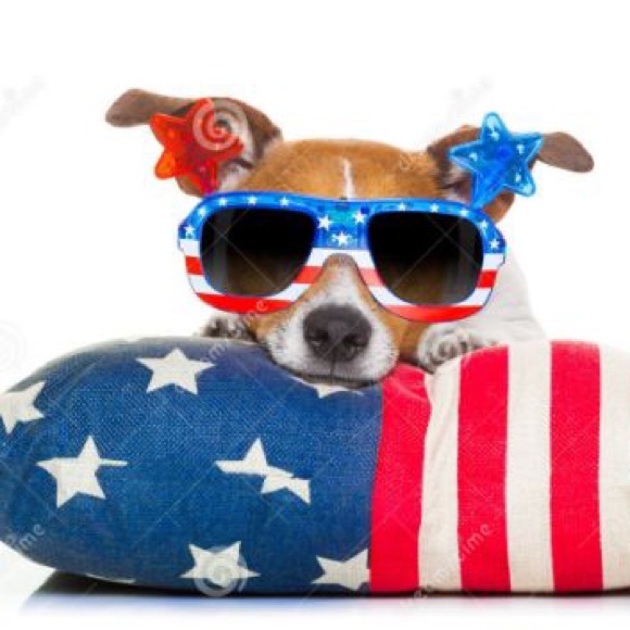 Holiday Sale! 🎄5/$15 - Picture 5 of 5